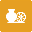 Indiekraft: India’s Trusted Ethical & Handcrafted Fashion Brand