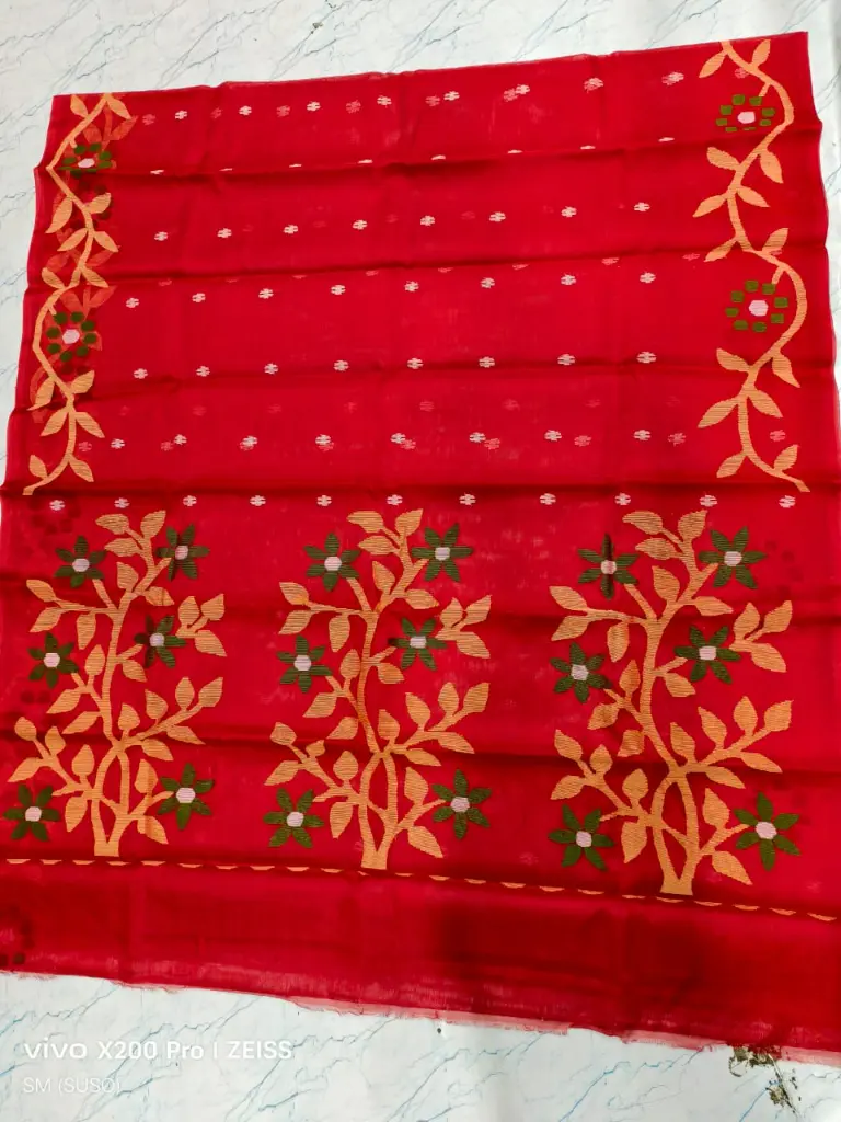 WhatsApp Image 2025-11-16 at 1.09.00 PM (1).webp