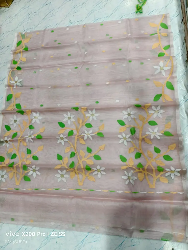 WhatsApp Image 2025-11-16 at 1.08.59 PM.webp