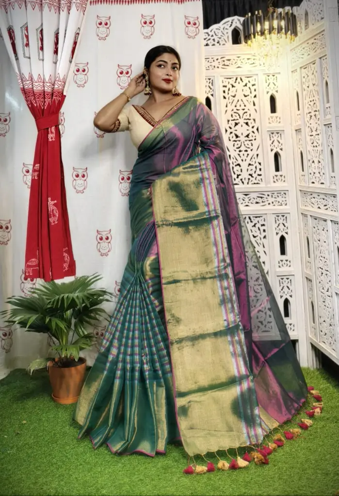 WhatsApp Image 2025-11-16 at 1.07.50 PM.webp