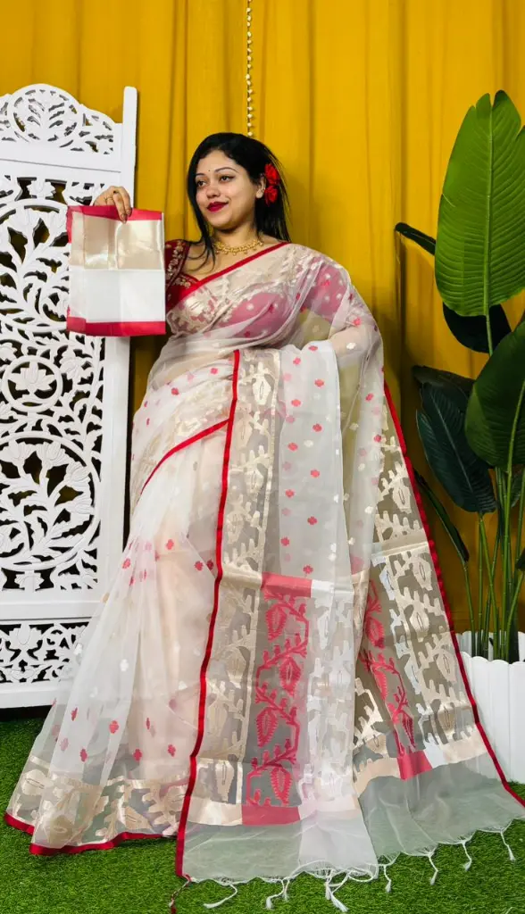 WhatsApp Image 2025-11-16 at 1.07.00 PM (4).webp