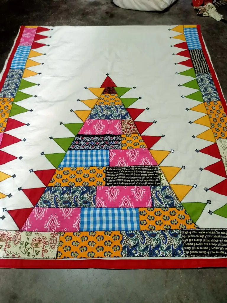 WhatsApp Image 2025-11-16 at 1.01.40 PM.webp