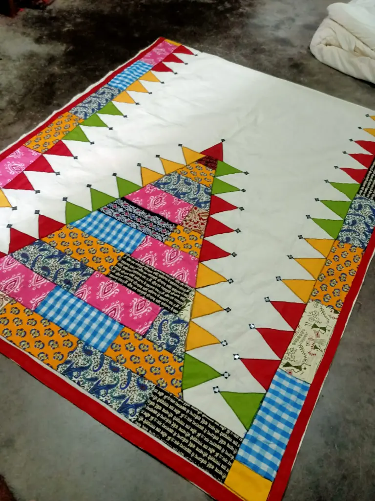 WhatsApp Image 2025-11-16 at 1.01.40 PM (1).webp