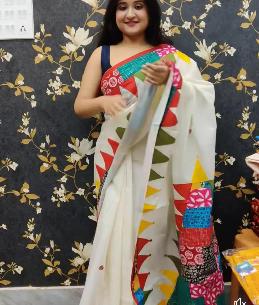 WhatsApp Image 2025-11-16 at 1.01.39 PM.webp