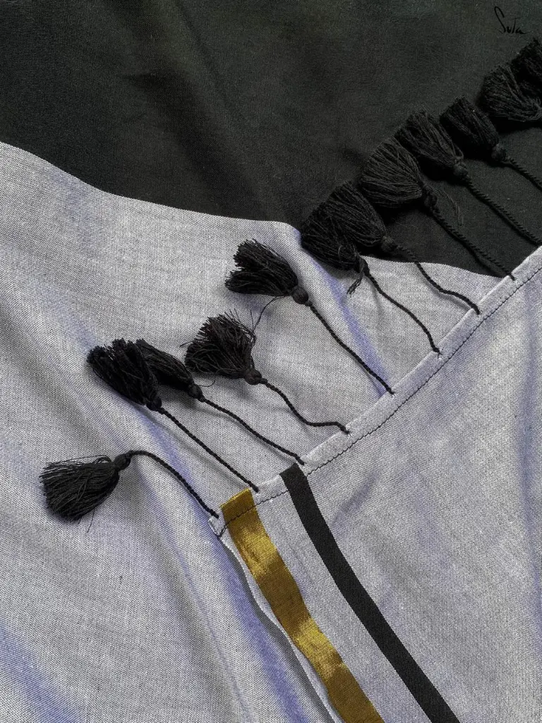 WhatsApp Image 2025-11-16 at 12.58.20 PM (1).webp