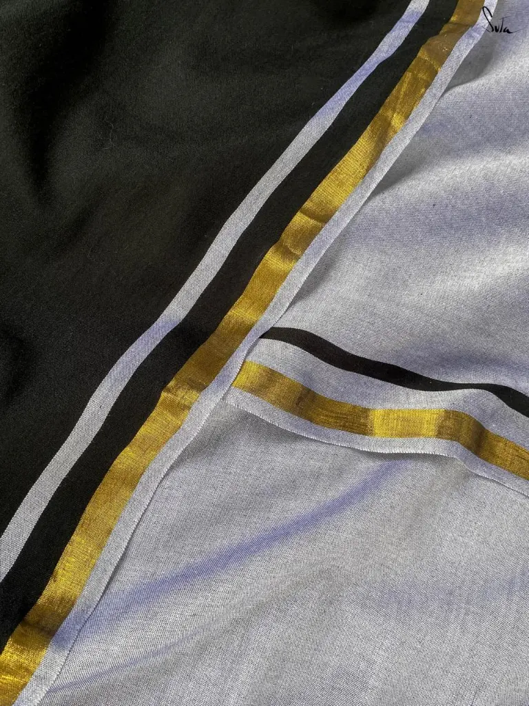 WhatsApp Image 2025-11-16 at 12.58.21 PM.webp