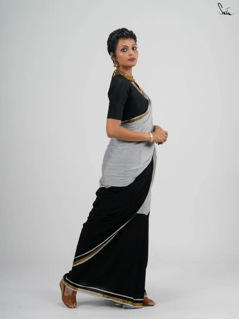 WhatsApp Image 2025-11-16 at 12.58.22 PM.webp