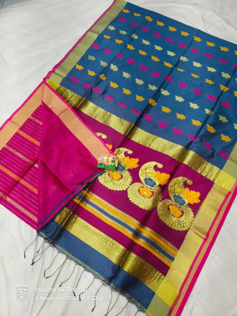 WhatsApp Image 2025-11-16 at 1.00.01 PM (1).webp