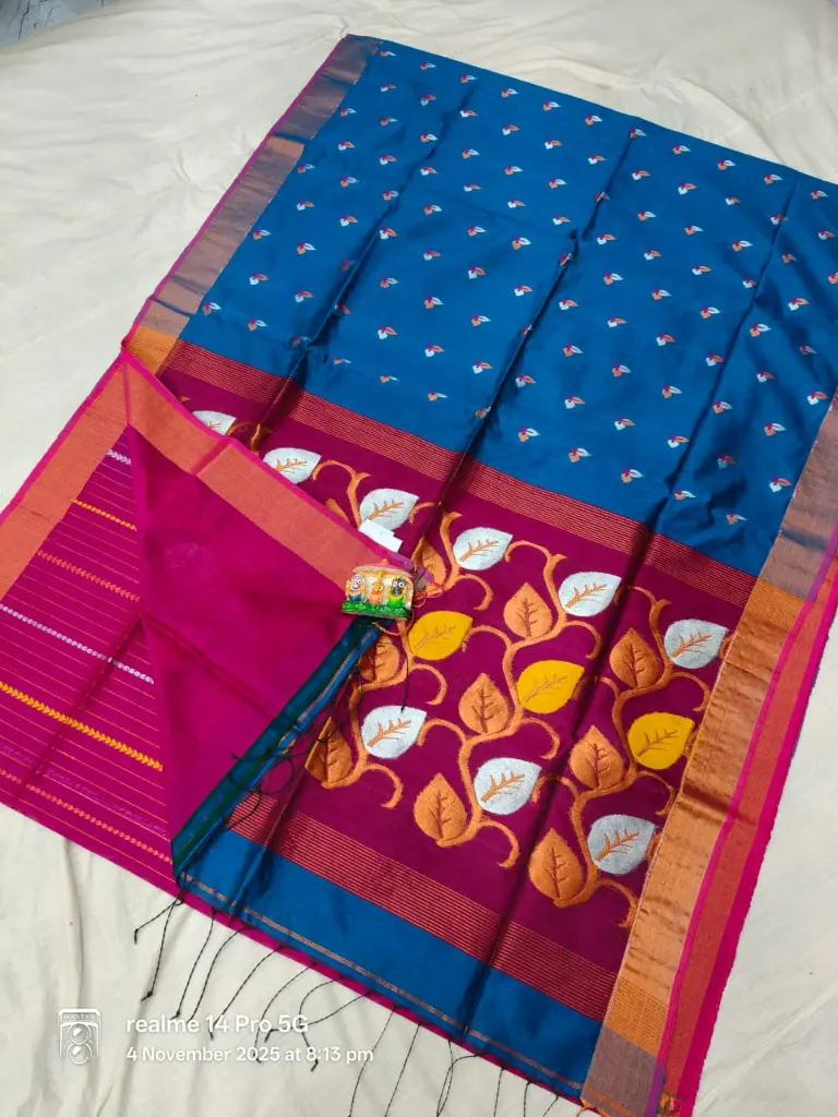 WhatsApp Image 2025-11-16 at 12.59.59 PM (3).webp