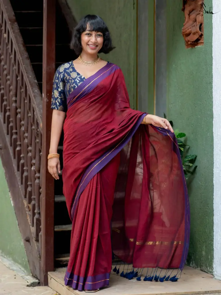 WhatsApp Image 2025-11-17 at 12.51.52 PM.webp