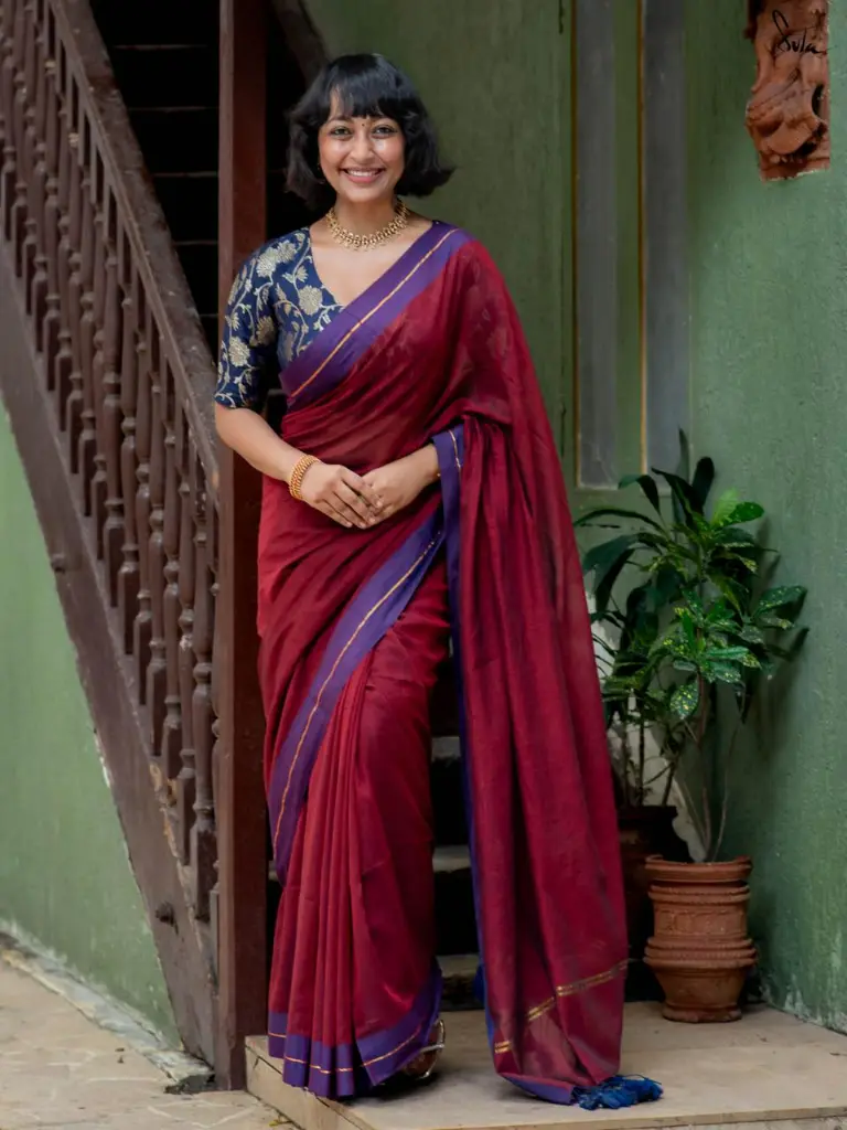 WhatsApp Image 2025-11-17 at 12.51.49 PM (2).webp