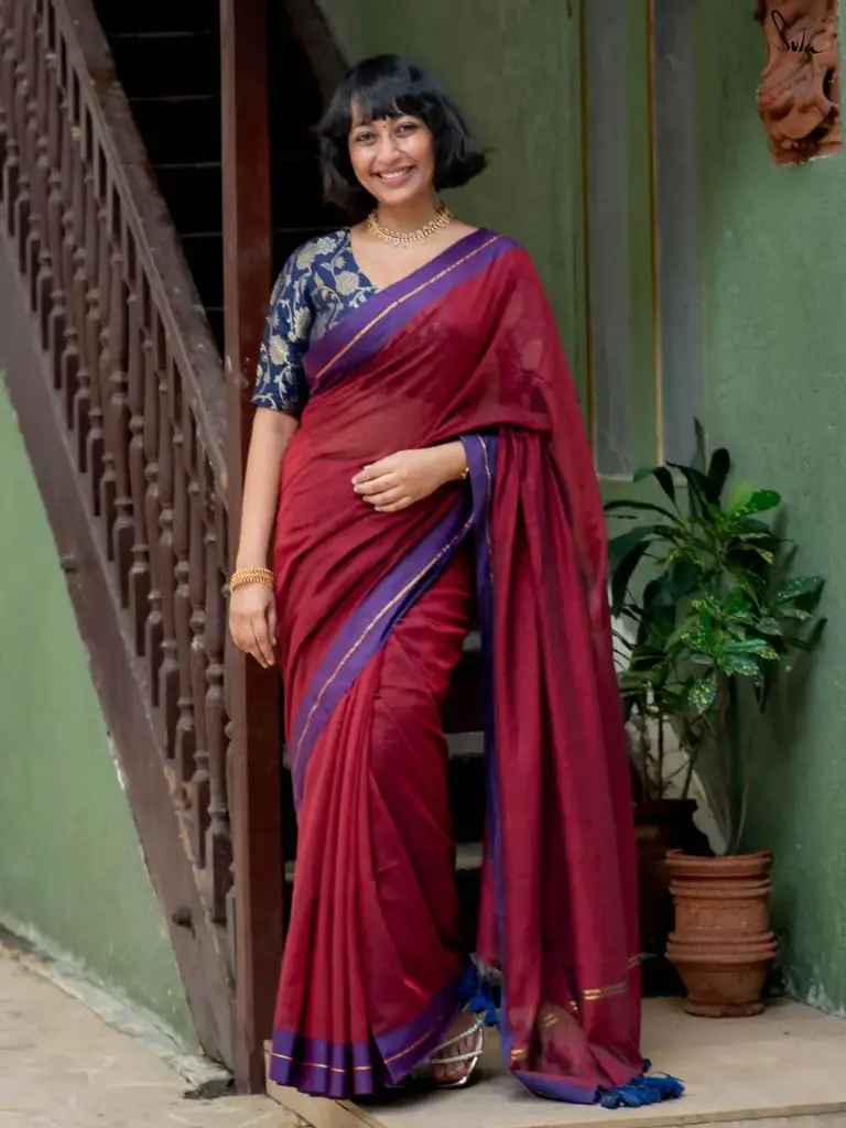 WhatsApp Image 2025-11-17 at 12.51.50 PM (2).webp