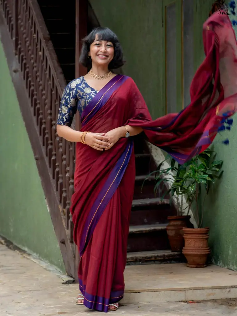 WhatsApp Image 2025-11-17 at 12.51.51 PM.webp