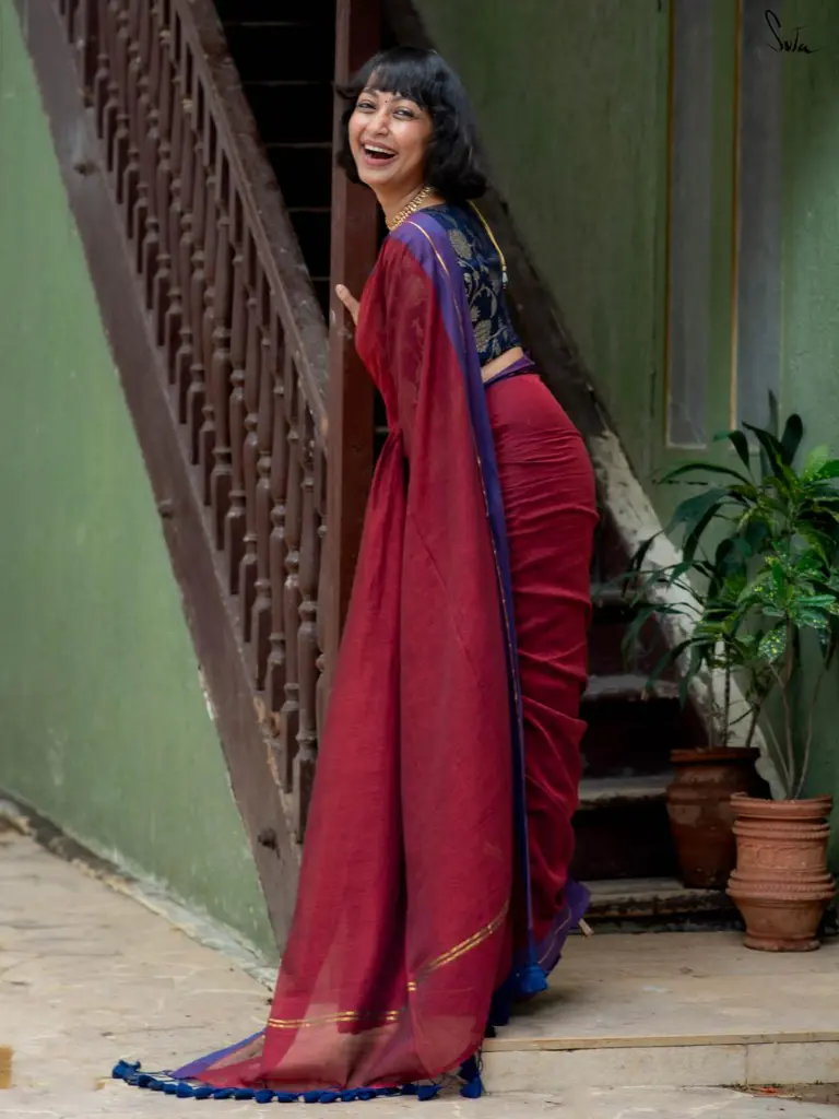 WhatsApp Image 2025-11-17 at 12.51.50 PM (1).webp