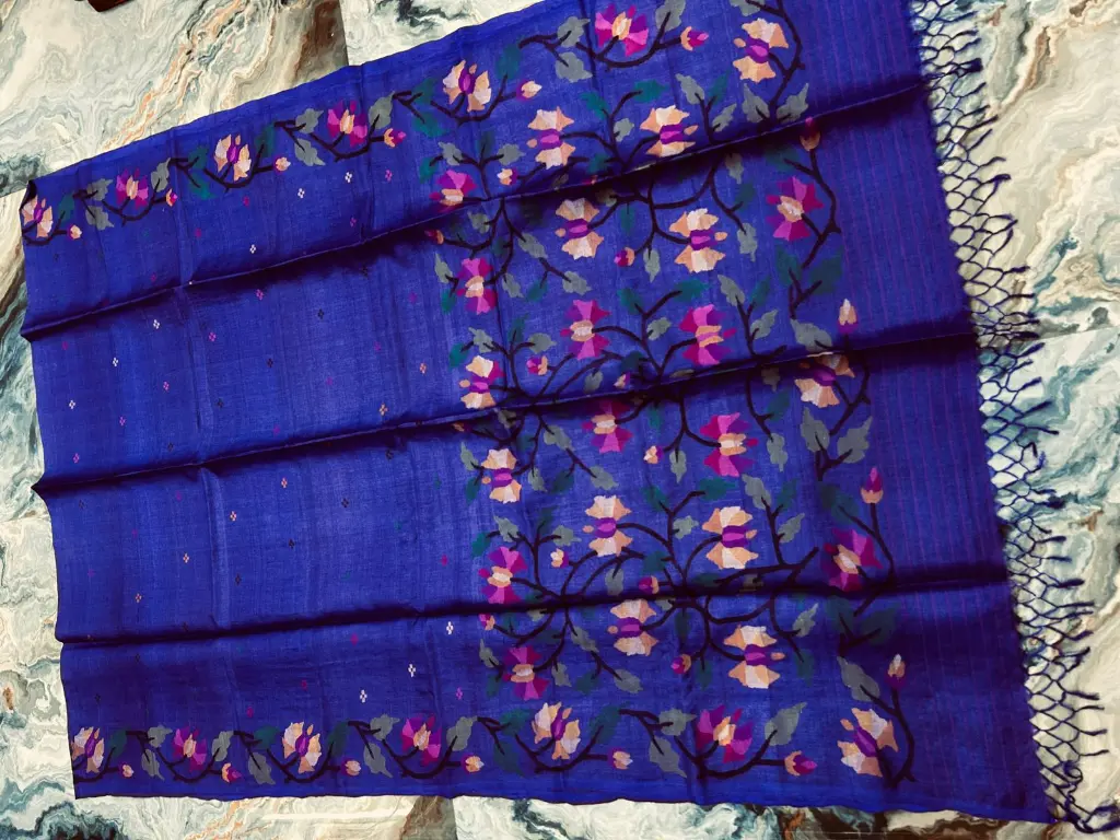 WhatsApp Image 2025-11-18 at 12.17.14 PM.webp