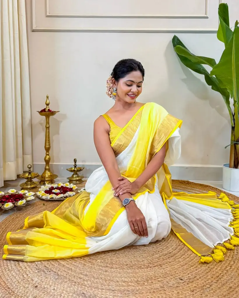 WhatsApp Image 2025-11-18 at 12.17.25 PM.webp