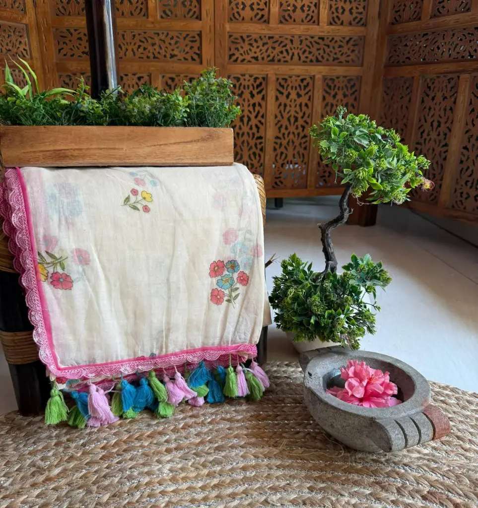 WhatsApp Image 2025-11-18 at 12.18.23 PM.webp