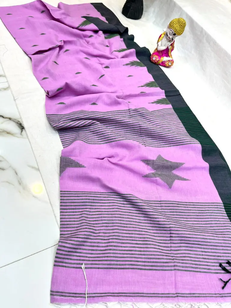 WhatsApp Image 2025-11-18 at 12.18.43 PM.webp