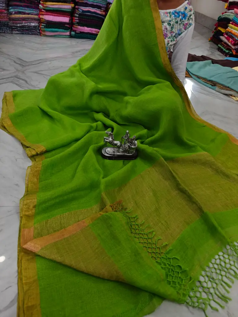 WhatsApp Image 2025-11-18 at 12.19.10 PM (2).webp