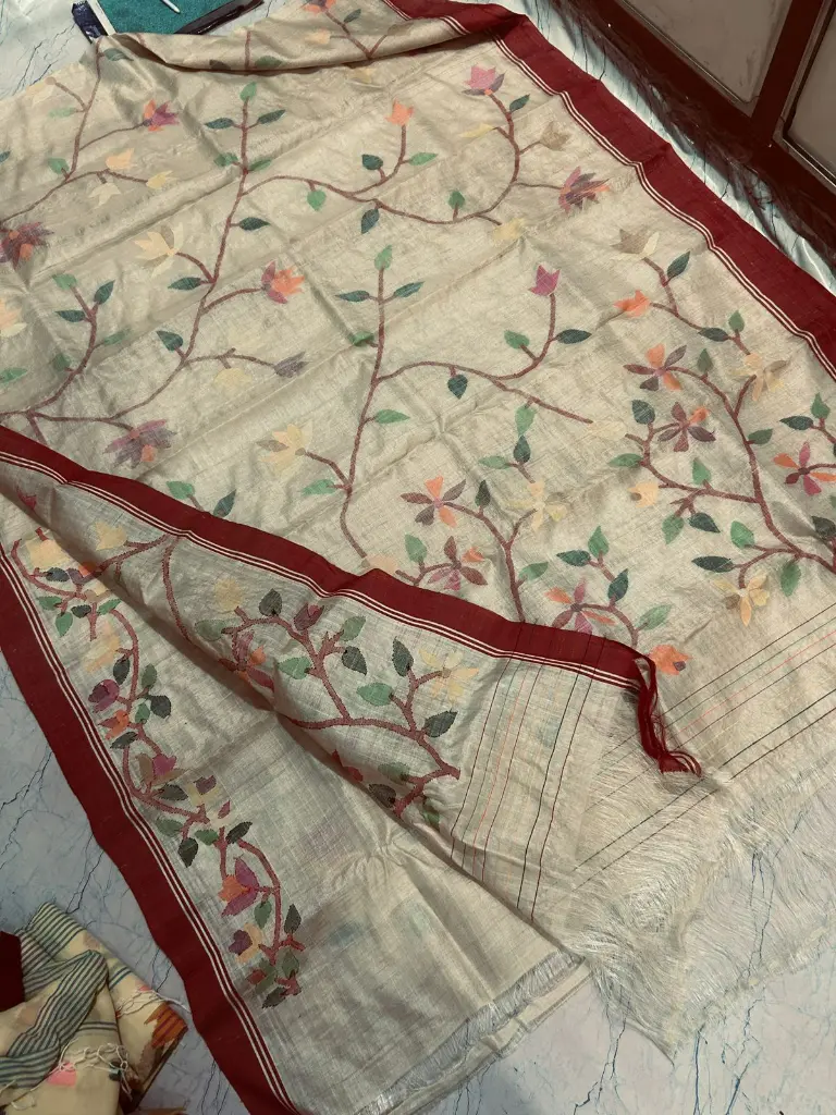 WhatsApp Image 2025-11-18 at 1.35.39 PM.webp