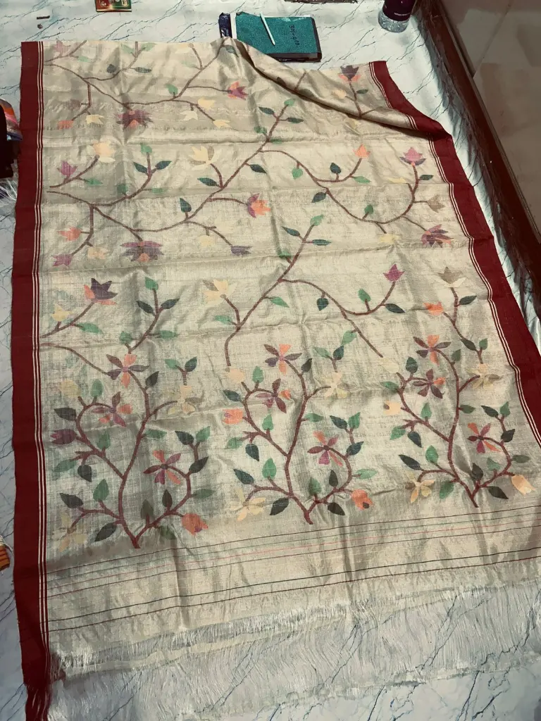 WhatsApp Image 2025-11-18 at 1.35.40 PM.webp