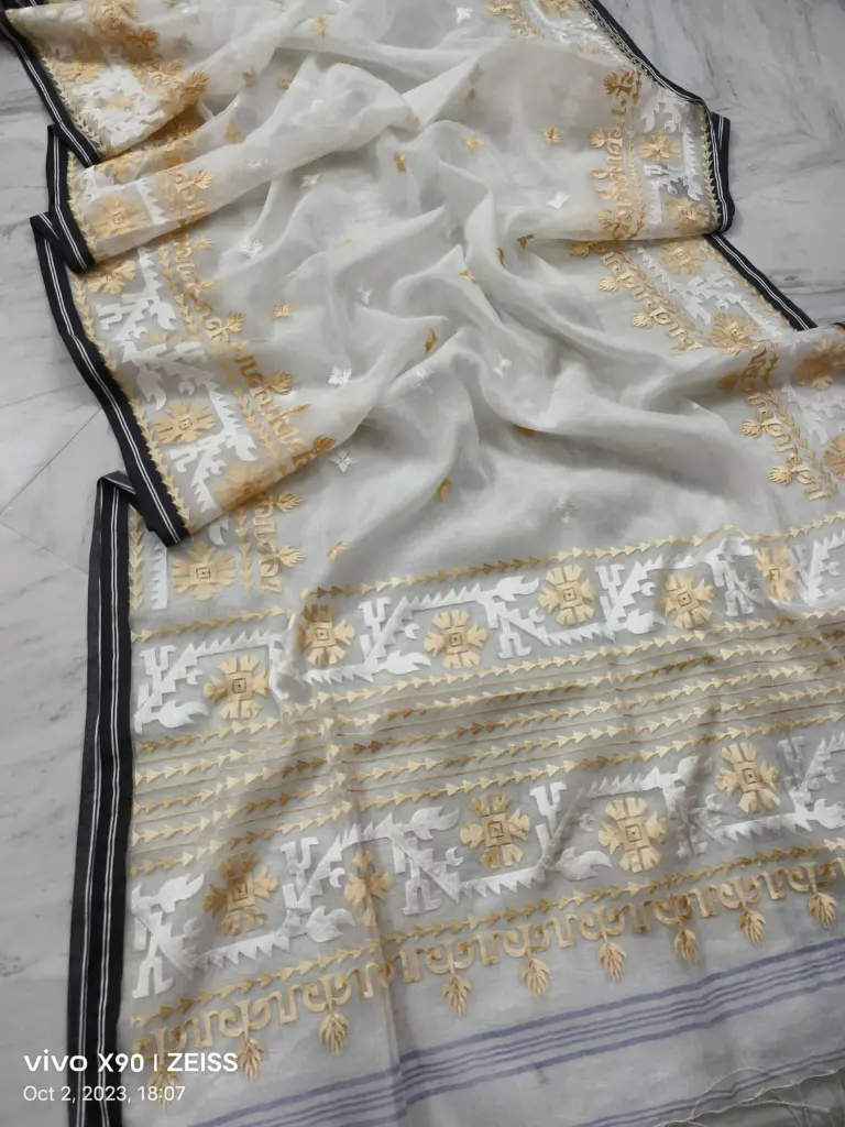 WhatsApp Image 2025-11-18 at 9.26.58 PM.webp