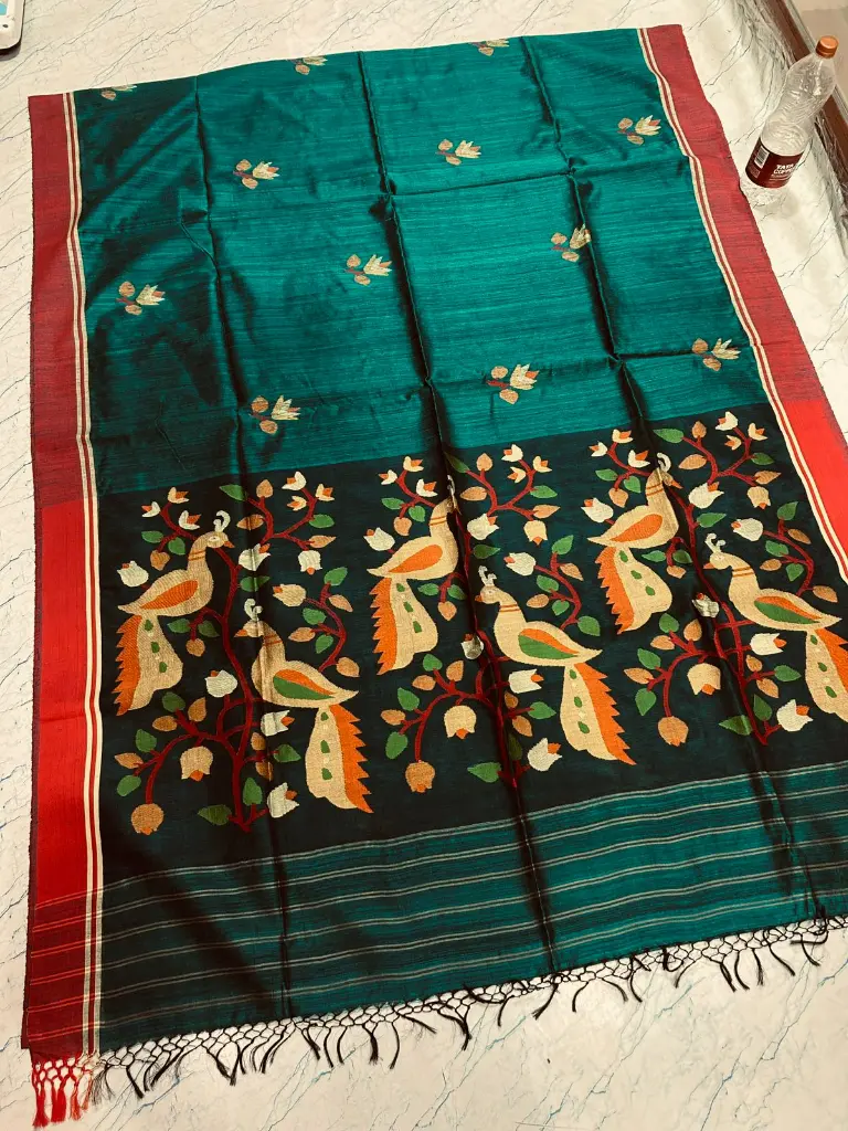 WhatsApp Image 2025-11-19 at 2.23.44 PM (1).webp