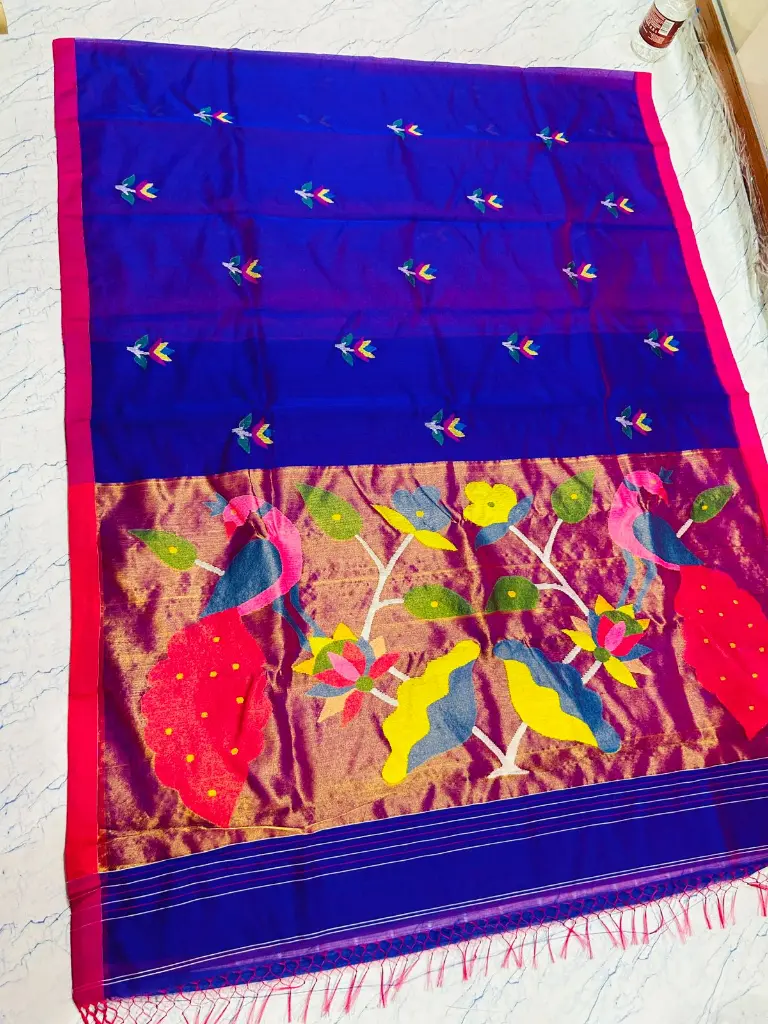 WhatsApp Image 2025-11-19 at 2.24.25 PM (2).webp