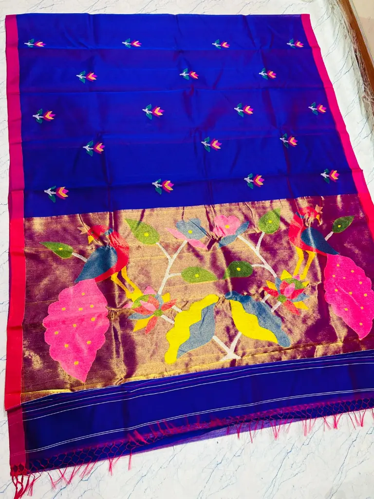 WhatsApp Image 2025-11-19 at 2.24.23 PM.webp