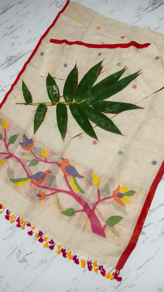 WhatsApp Image 2025-11-20 at 5.48.34 AM.webp