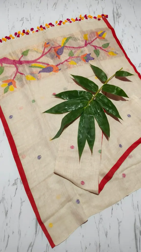 WhatsApp Image 2025-11-20 at 5.48.33 AM.webp