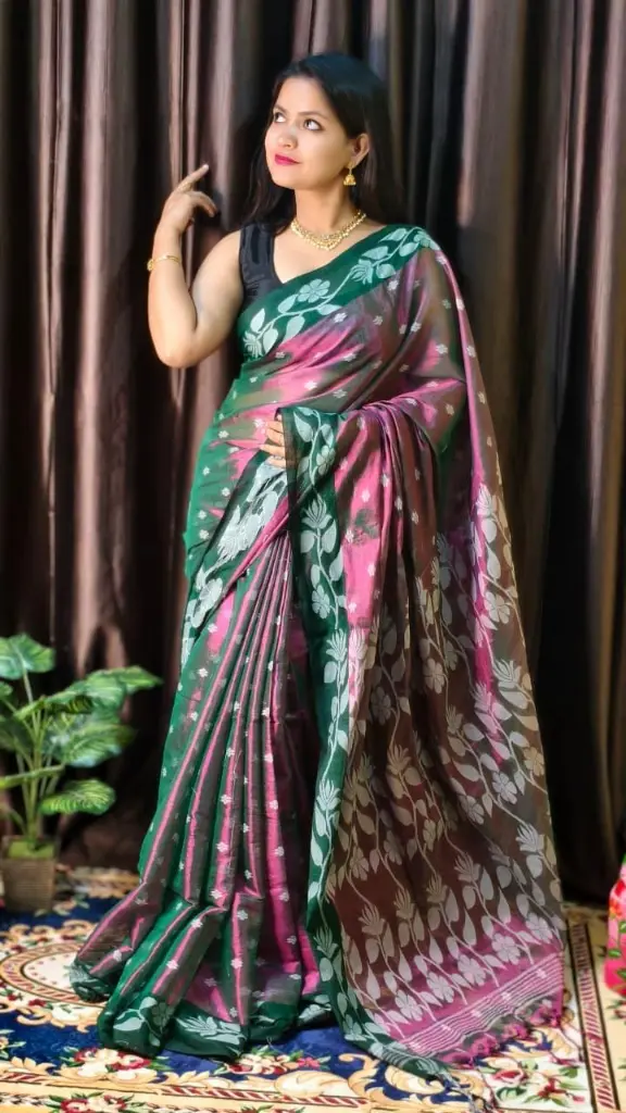 WhatsApp Image 2025-11-20 at 12.37.03 PM (1).webp