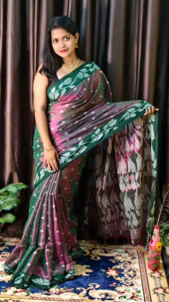 WhatsApp Image 2025-11-20 at 12.37.02 PM (2).webp