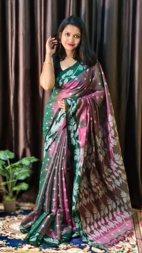 WhatsApp Image 2025-11-20 at 12.37.06 PM.webp