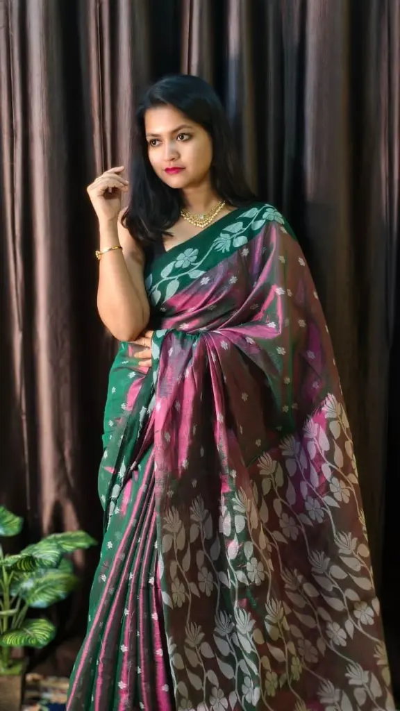 WhatsApp Image 2025-11-20 at 12.37.04 PM (1).webp