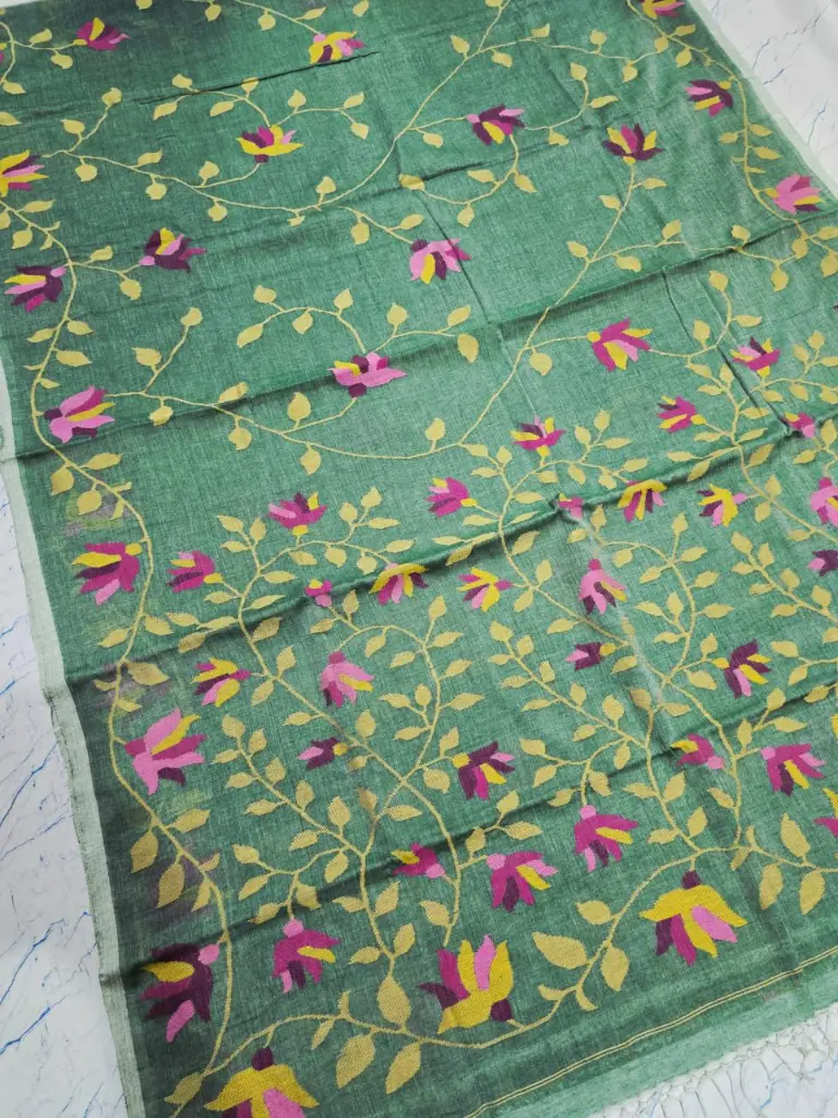 WhatsApp Image 2025-11-20 at 9.02.23 AM.webp