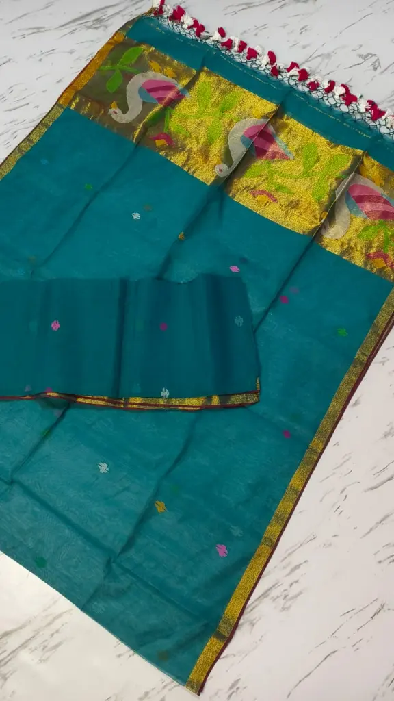 WhatsApp Image 2025-11-21 at 7.32.42 AM (1).webp