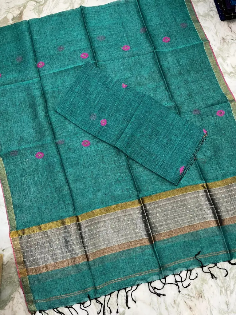 WhatsApp Image 2025-11-21 at 7.46.05 AM.webp