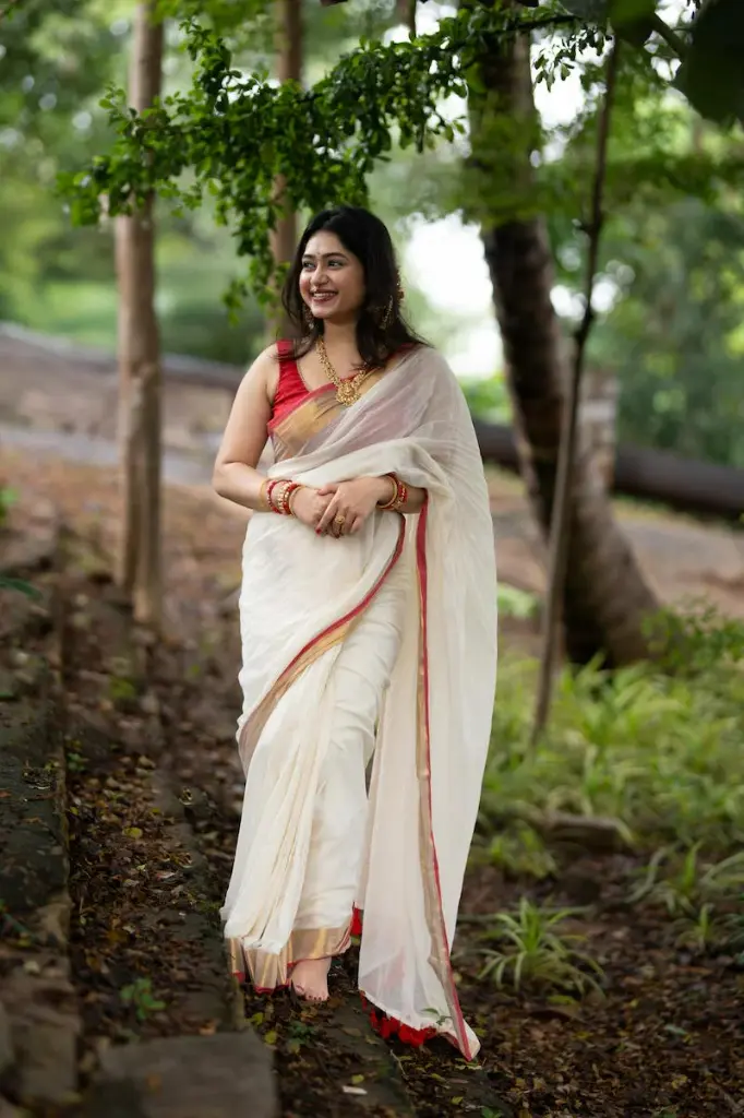 WhatsApp Image 2025-11-21 at 7.59.20 AM (1).webp