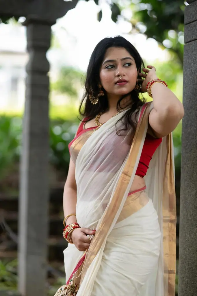 WhatsApp Image 2025-11-21 at 7.59.21 AM (2).webp