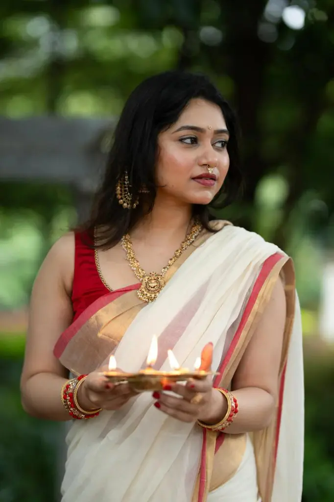 WhatsApp Image 2025-11-21 at 7.59.20 AM.webp