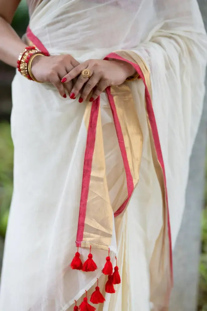 WhatsApp Image 2025-11-21 at 7.59.22 AM.webp