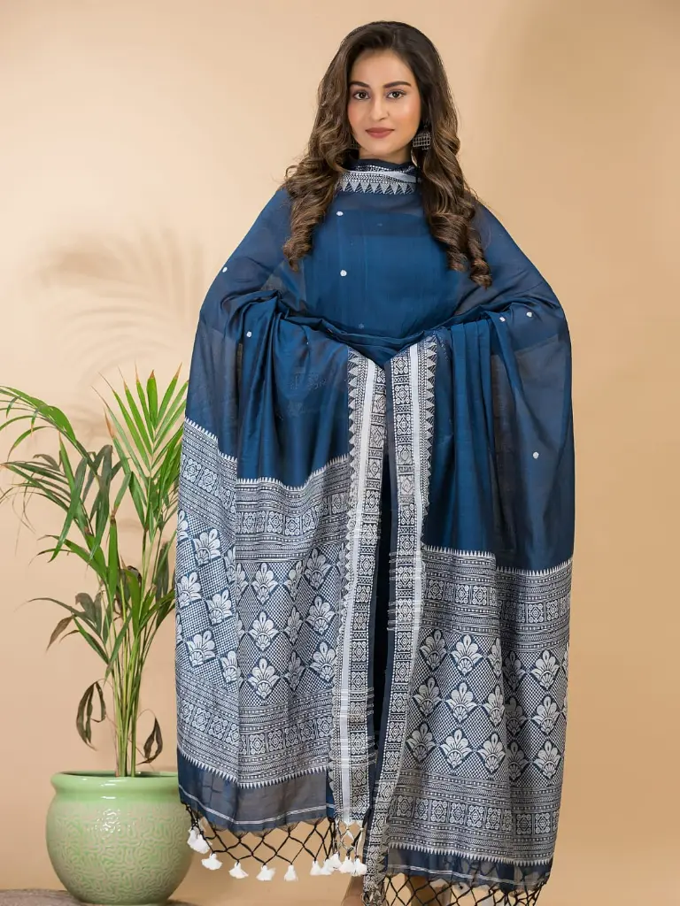 WhatsApp Image 2025-11-21 at 10.26.59 AM (1).webp