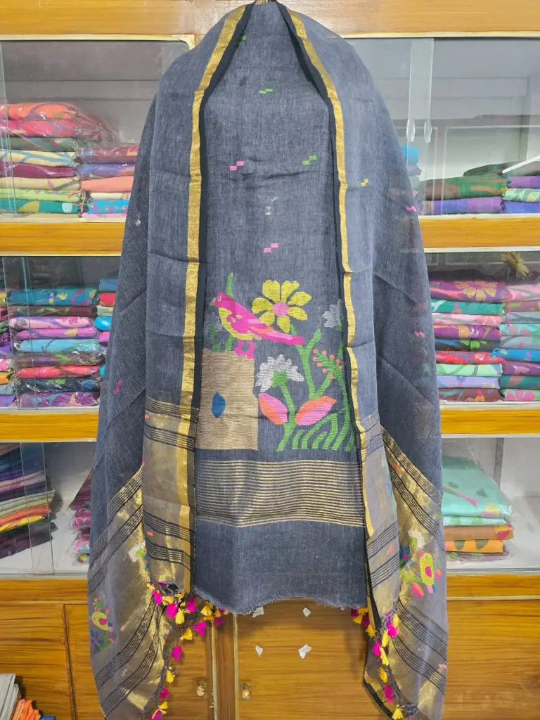 WhatsApp Image 2025-11-21 at 4.00.53 PM.webp