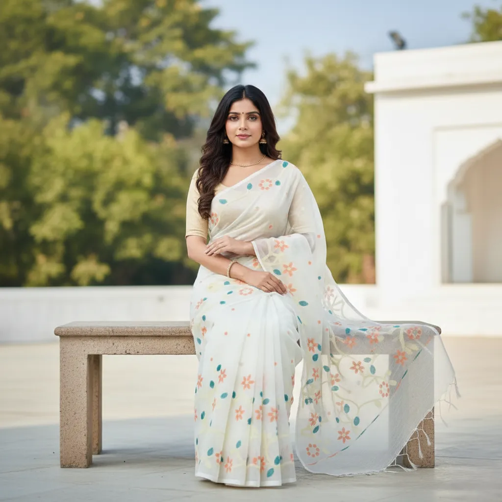 Gemini_Generated_Image_jtj4v5jtj4v5jtj4 (1).webp