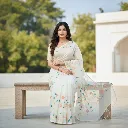 Gemini_Generated_Image_jtj4v5jtj4v5jtj4 (1).webp