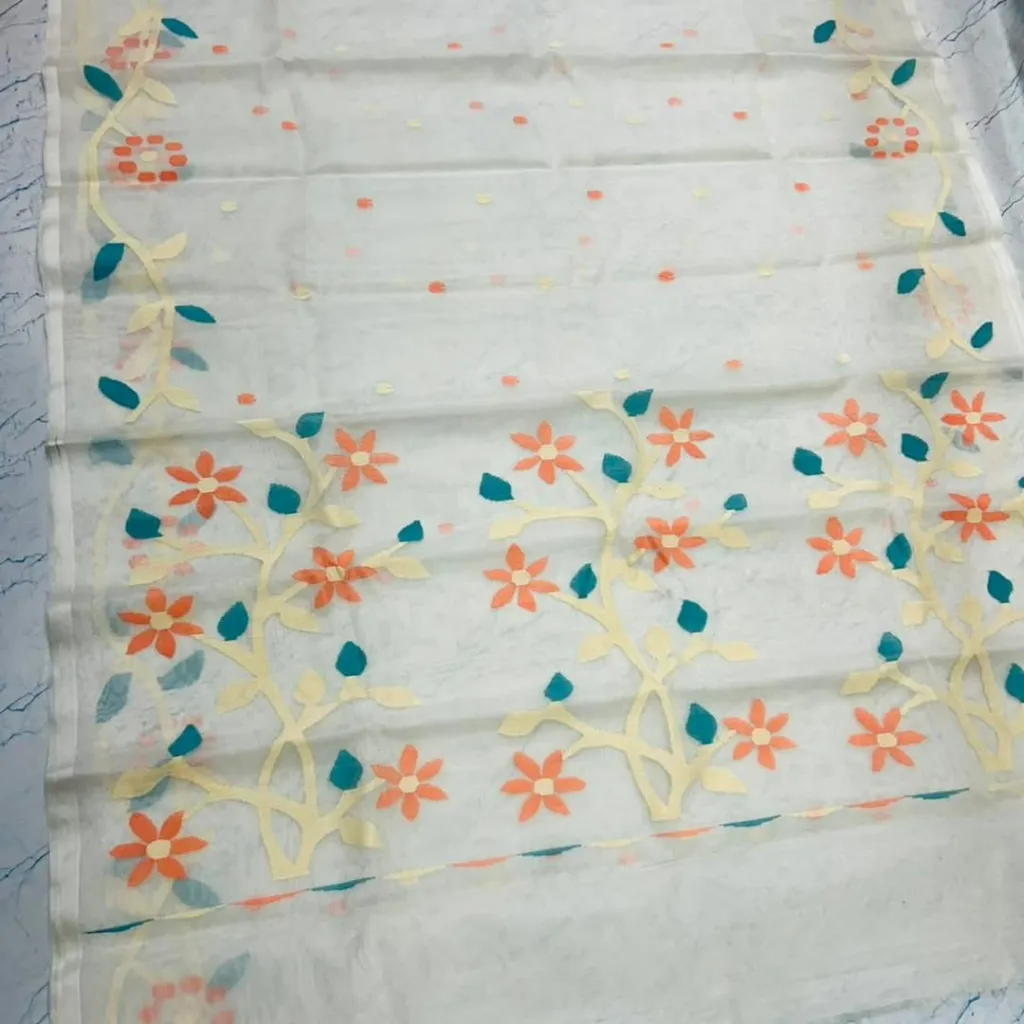 WhatsApp Image 2025-11-23 at 10.59.34 AM (1).webp