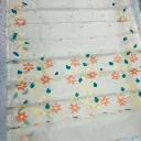 WhatsApp Image 2025-11-23 at 10.59.34 AM (1).webp