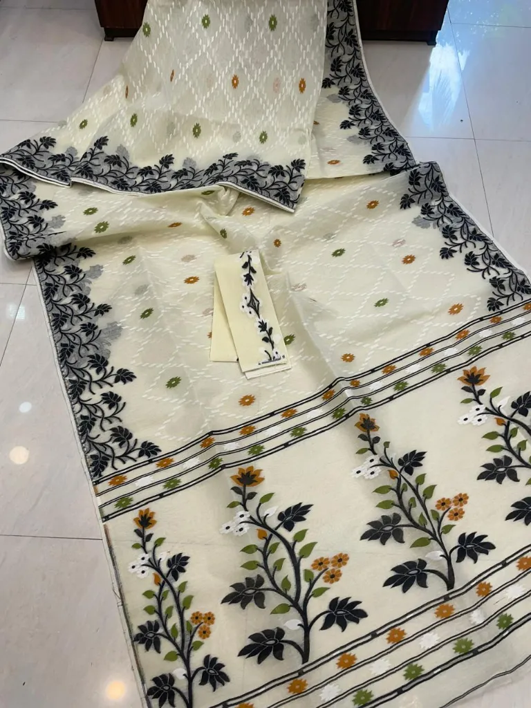 WhatsApp Image 2025-11-21 at 10.33.08 PM.webp