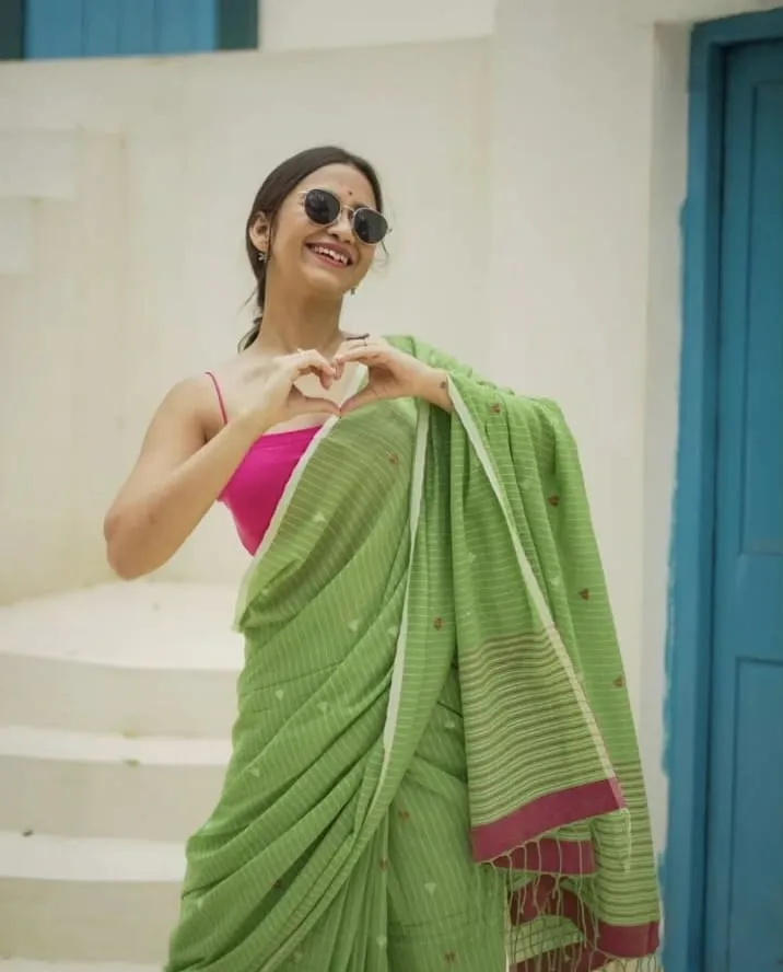 WhatsApp Image 2025-11-24 at 7.28.42 PM.webp